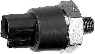 Датчик давления масла BEHR (HELLA), 6ZL003259511